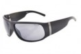 /album/oculos-de-sol/a1002-2100-preto-fosco-jpg/